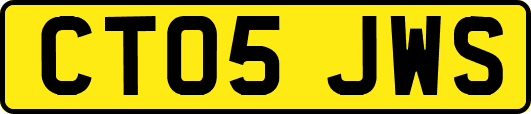 CT05JWS