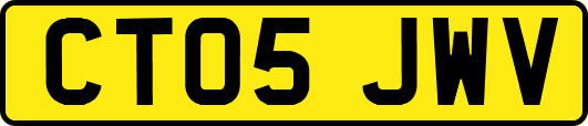 CT05JWV