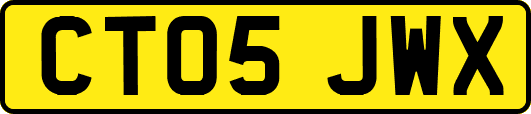CT05JWX