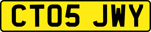 CT05JWY