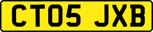 CT05JXB