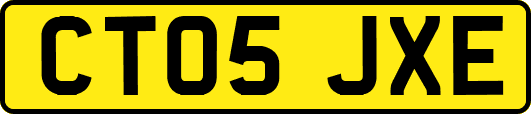 CT05JXE