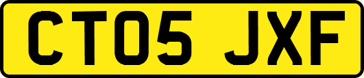 CT05JXF