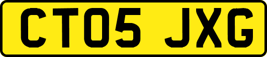 CT05JXG