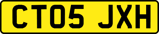 CT05JXH