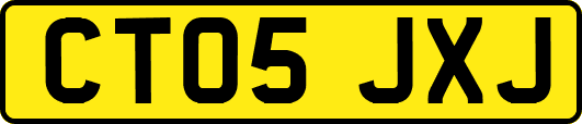 CT05JXJ