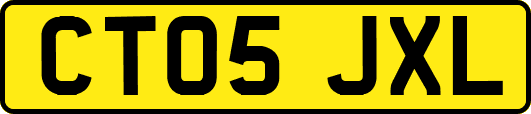 CT05JXL