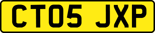 CT05JXP