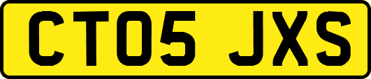 CT05JXS