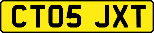 CT05JXT
