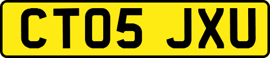 CT05JXU