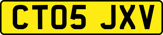 CT05JXV