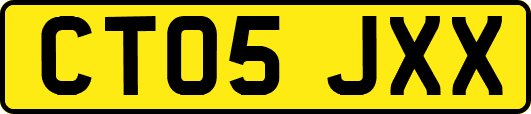 CT05JXX