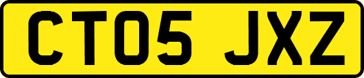 CT05JXZ