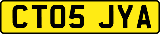 CT05JYA