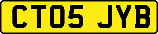 CT05JYB