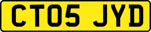 CT05JYD