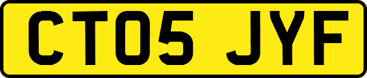 CT05JYF
