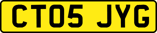 CT05JYG
