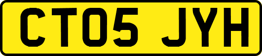 CT05JYH