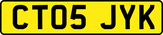 CT05JYK