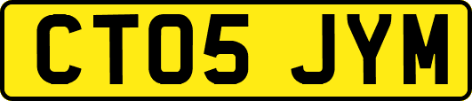 CT05JYM