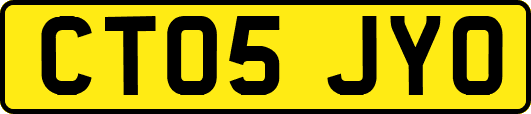 CT05JYO
