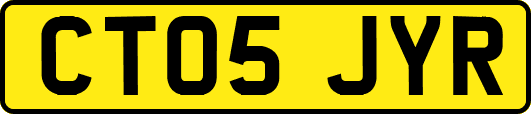 CT05JYR