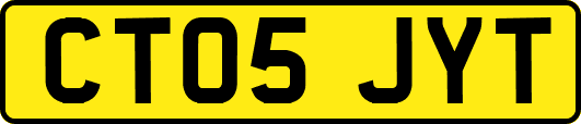 CT05JYT