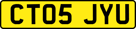 CT05JYU