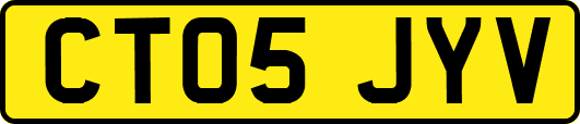 CT05JYV
