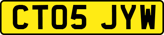 CT05JYW