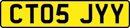 CT05JYY