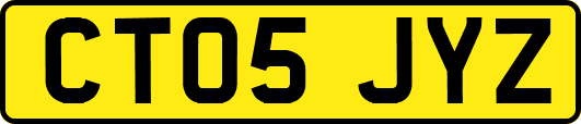 CT05JYZ