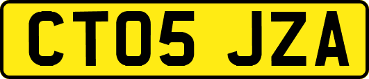 CT05JZA