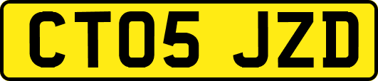 CT05JZD