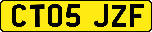 CT05JZF