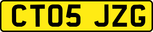 CT05JZG