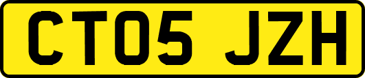 CT05JZH