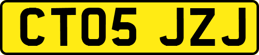 CT05JZJ