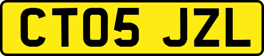 CT05JZL
