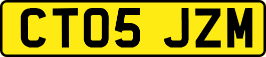 CT05JZM