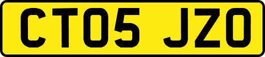 CT05JZO