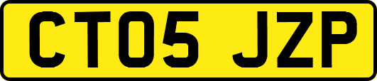 CT05JZP