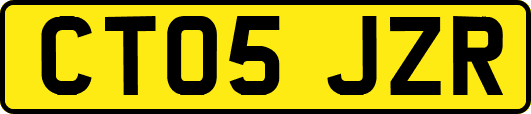 CT05JZR
