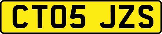 CT05JZS