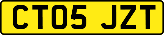 CT05JZT