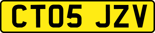 CT05JZV
