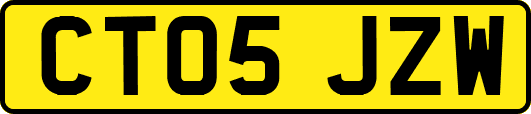 CT05JZW