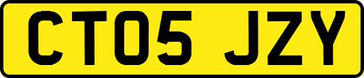 CT05JZY